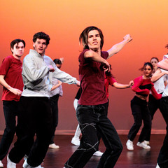 Showcase2025-Levi Baruch-0131.jpg
